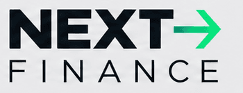 NEXT FINANCE